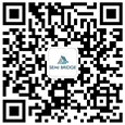 urlcode