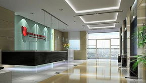 總站深圳廠房裝修服務公司 深圳市雅美居裝飾設計工程 深圳南山科技園裝修 裝飾 88.com分類信息,總站生活信息網(wǎng)門戶站