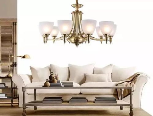 熱烈慶祝南城華美立家佛山照明 a家家具 奔騰解構(gòu)吊頂進(jìn)場(chǎng)裝修,開工大吉