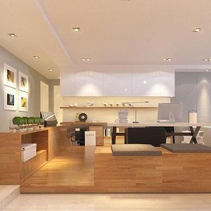 石家莊海納裝飾工程公司