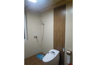 哪家辦公室裝修公司可靠 辦公室裝修公司