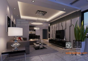 萬家一品裝飾 知名的豪宅設(shè)計(jì)公司 豪宅設(shè)計(jì)價(jià)格,萬家一品裝飾 知名的豪宅設(shè)計(jì)公司 豪宅設(shè)計(jì)價(jià)格生產(chǎn)廠家,萬家一品裝飾 知名的豪宅設(shè)計(jì)公司 豪宅設(shè)計(jì)價(jià)格價(jià)格