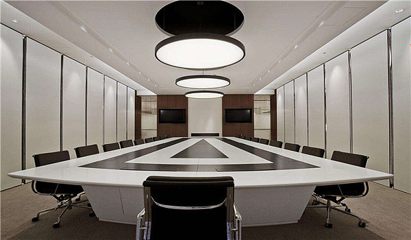 重慶辦公室設(shè)計(jì)公司/董事長辦公室裝修/會(huì)議室設(shè)計(jì)布局