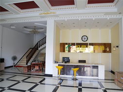 好居家裝飾裝飾工程監(jiān)理