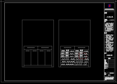 【裝修案例】83平現代簡約二居，張女士的新家實景圖賞析