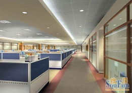 銀網中心寫字樓出租 精品房源，成交即送蘋果5s