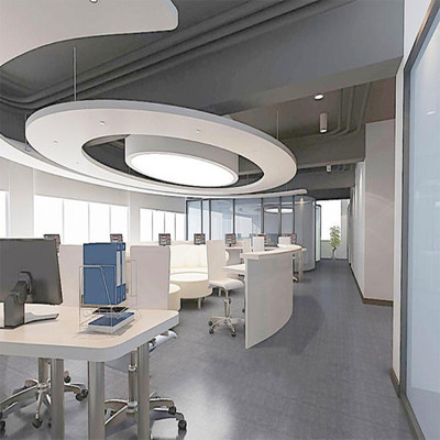 辦公室360定制地板批發(fā)價格解析與專業(yè)施工經(jīng)驗分享