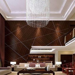 北京裝飾裝修工程報價全解析 從預(yù)算構(gòu)成到市場行情